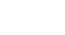 BluePark